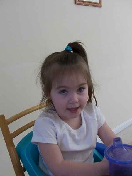 Doing the Crazy Eye3.JPG